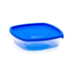 Refripractic Cuadrado