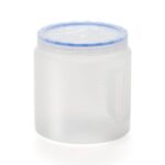 Bote alacena super sello