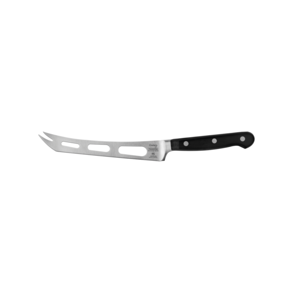 Cuchillo para queso 6"