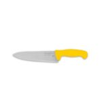 Cuchillo Chef