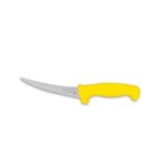 Cuchillo Deshuesador Curvo