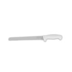 Cuchillo para pan 10”