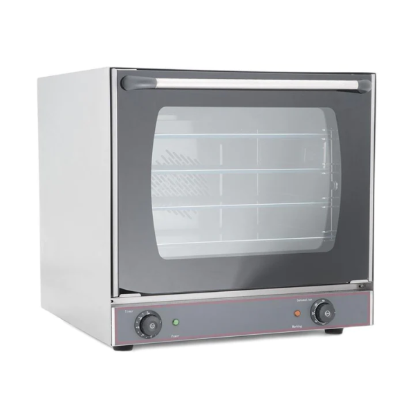 Horno Eléctrico Convección En-20A