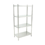 Anaquel Liso BN-R02