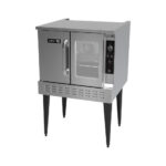 Horno Conveccion a Gas AECO-1