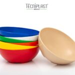 Plato Cerealero Grande PP