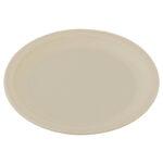 Plato Plano Extra Grande PC