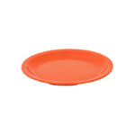 Plato Plano Grande PP