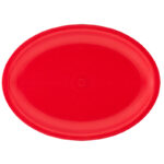 Plato Tampiqueño Grande PP