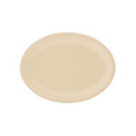 Plato Tampiqueño Mediano