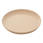 Plato Tres Tostadas PP