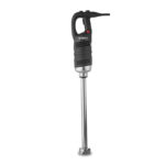 Turbolicuador 240 litros