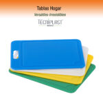 Tabla Euro Grande