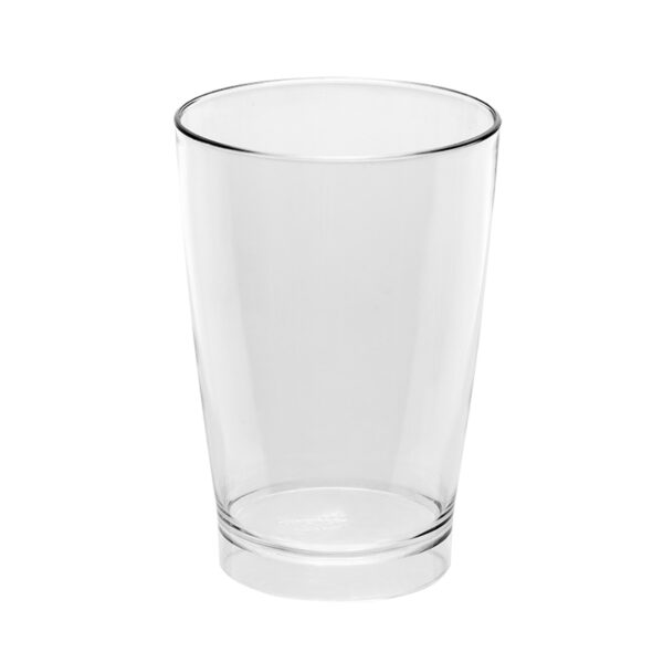 Vaso Euro Grande PC