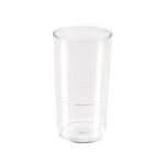 Vaso Jaibolero PC
