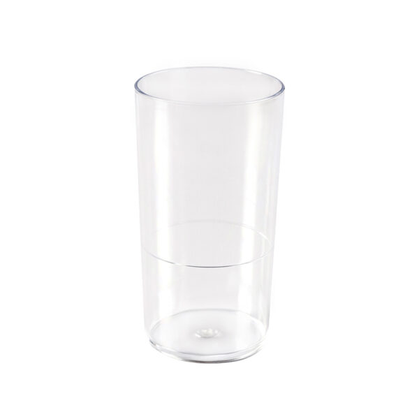 Vaso Jaibolero PC