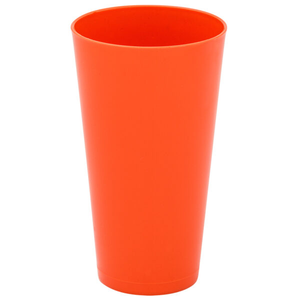 Vaso Jumbo PP