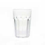 Vaso VERONA 2 Policarbonato