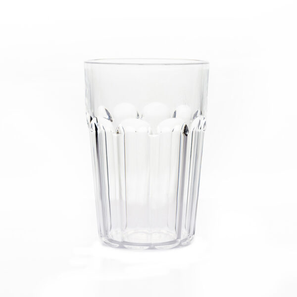 Vaso VERONA 2 Policarbonato