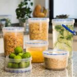 Super Sello Taparrosca